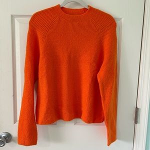 Asos Sweater